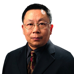 杨林
