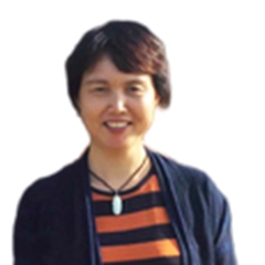 刘仕英