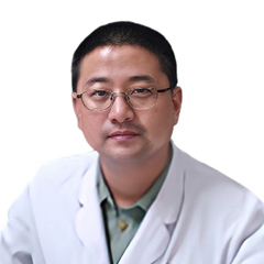 李叶阔