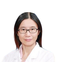 李志华