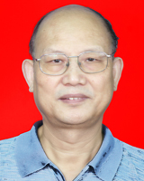 王良圣