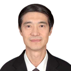 王云飞