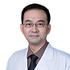 温沁竹