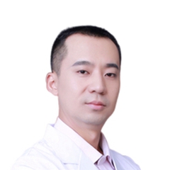 胡云峰