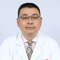 蒋马伟