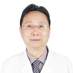 李爱华