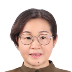 罗先琼