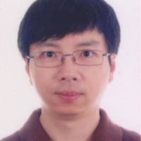 李铭新