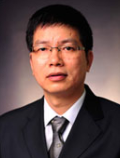 徐启桓