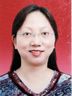 杨维泓