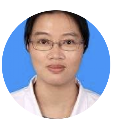 黄凤婷