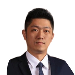 张子臻