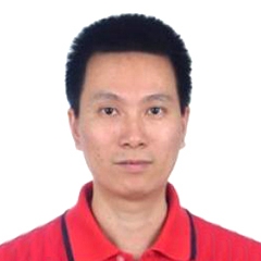 沈振宇