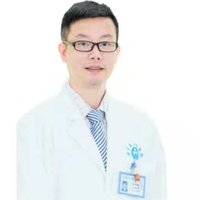 肖长裕