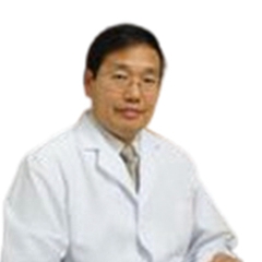 陈晓峰