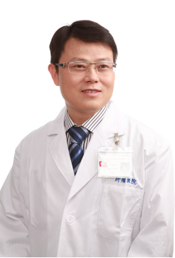 罗志国