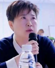 王妍春