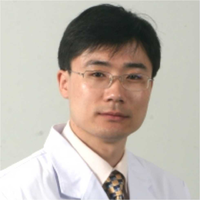 马春光