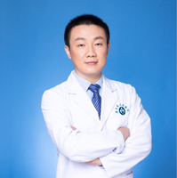 杨勇
