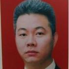 李旭