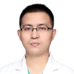 王琛