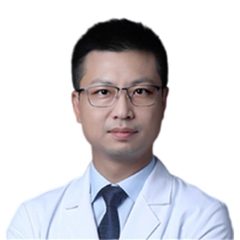 罗金旦