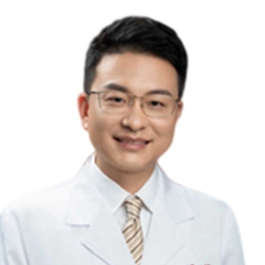 孙红成