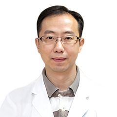 李斌