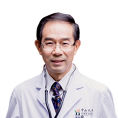 陈忠平