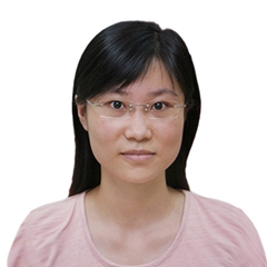 符丽