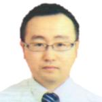 陆阳