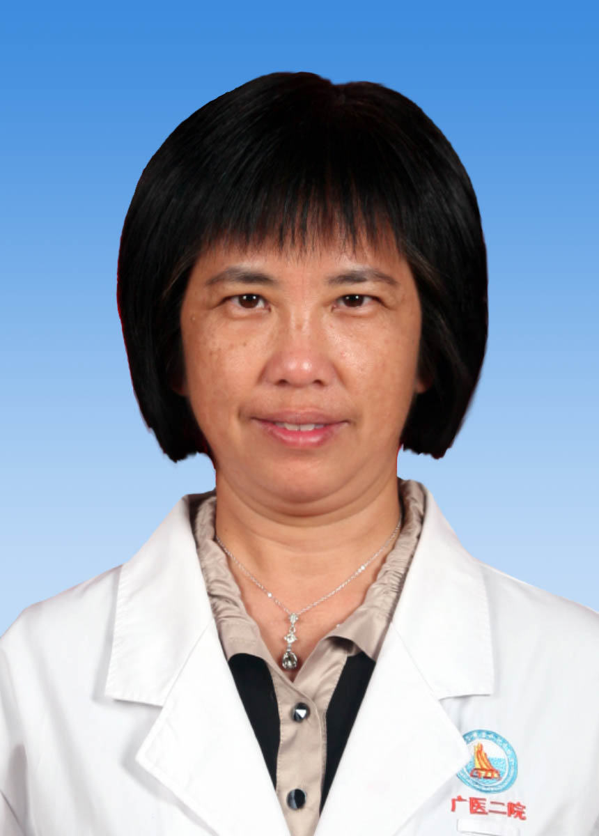 何小诗