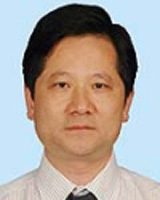 项明
