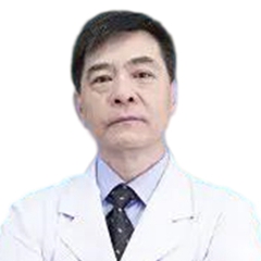杜荣昌