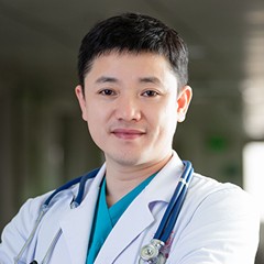 徐恩五