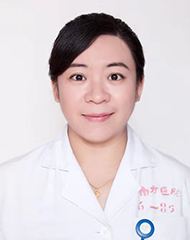 王志青