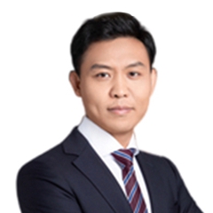 张靖