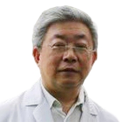 王铁平