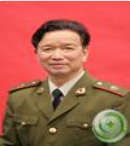 廖元兴