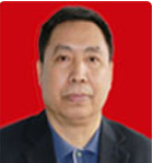 陈贵孝