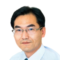 姚学新