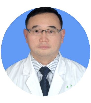 熊小强