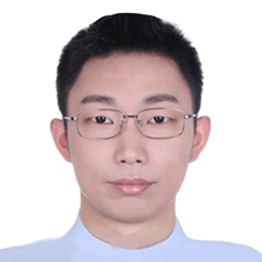 王晨