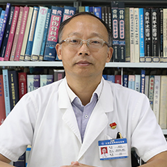 李丰升