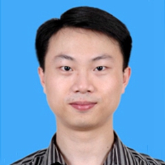 周昭辉