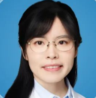 高丽