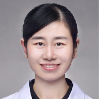 朱丽