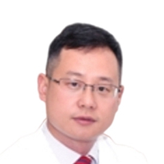 蔡丰丰