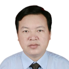 徐智民