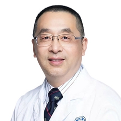 王家东